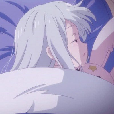 趁熟睡刷脸盗转27万