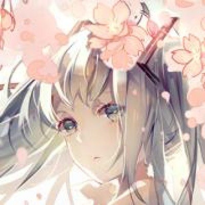 正直播NBA季后赛：骑士vs活塞
