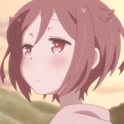 徐良演唱会散场像极了高中下晚自习