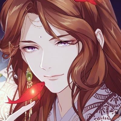官方公布卸沙现场现男尸调查报告